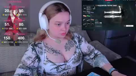 pups online show from 07.15.26