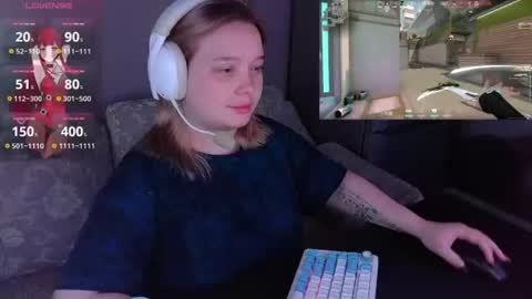 pups online show from 07.17.26