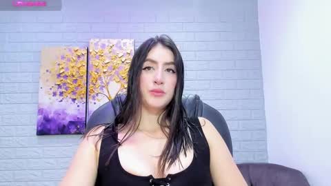    640  200   online show from 10.15.25
