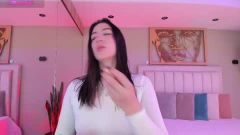    640  200   online show from 11.20.25