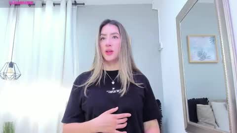    640  200   online show from 03.29.26