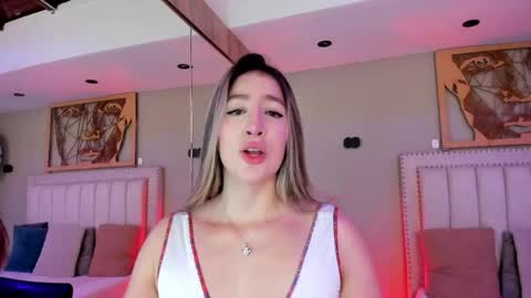    640  200   online show from 05.09.26