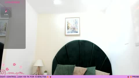    640  200   online show from 05.27.26