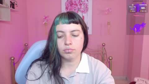 Snapshot of _sofia_smith1 chatting on 06.09.26 Sofia online show from 06.09.26