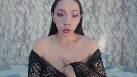 Sofia Parker online show from 12.10.24