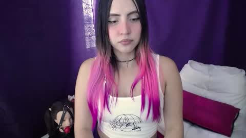 Sofia online show from 02.18.26