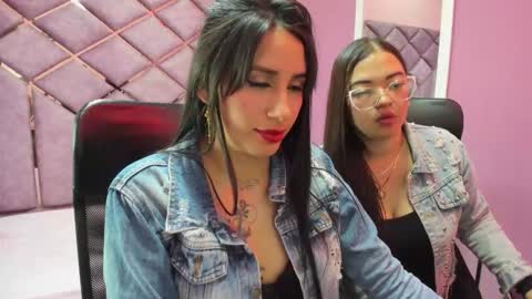 Snapshot of _sofidiamond_ chatting on 02.26.26 _sofidiamond_ online show from 02.26.26