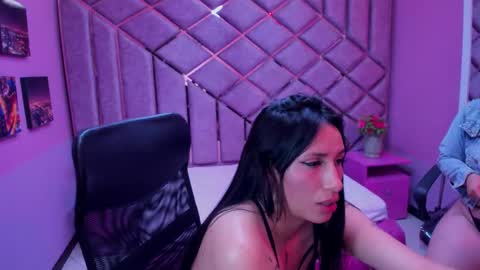 _sofidiamond_ online show from 03.02.26