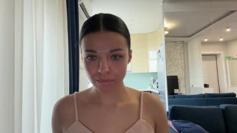 Sophie online show from 04.06.26