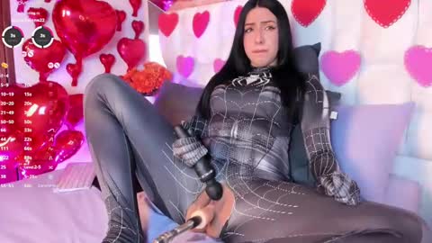 Sofy online show from 02.16.25