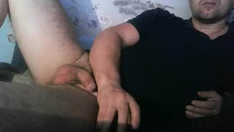 Snapshot of _sollar777 chatting on 12.16.25 _sollar777 online show from 12.16.25