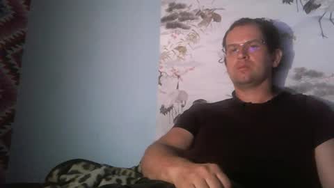 Snapshot of _sollar777 chatting on 12.19.25 _sollar777 online show from 12.19.25