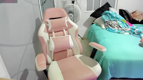 Sophia online show from 03.03.25