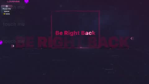 Snapshot of _sophia_grace_ chatting on 11.26.25 SophiaGraceKnight online show from 11.26.25