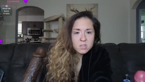 Snapshot of _sophia_grace_ chatting on 12.01.25 SophiaGraceKnight online show from 12.01.25