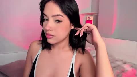 sophiagarcia - big tits- bigass online show from 03.21.26