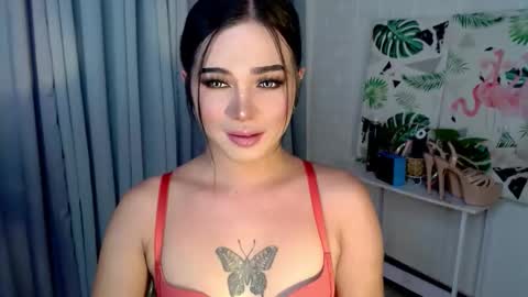 Snapshot of _sophie_69 chatting on 09.10.25 _sophie_69 online show from 09.10.25