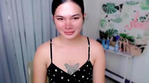 Snapshot of _sophie_69 chatting on 09.12.25 _sophie_69 online show from 09.12.25