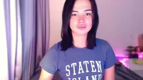 Snapshot of _sophie_69 chatting on 10.08.25 _sophie_69 online show from 10.08.25