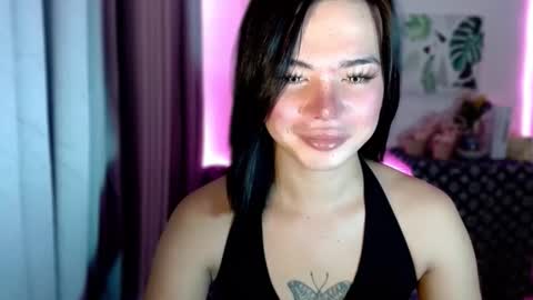 Snapshot of _sophie_69 chatting on 10.12.25 _sophie_69 online show from 10.12.25