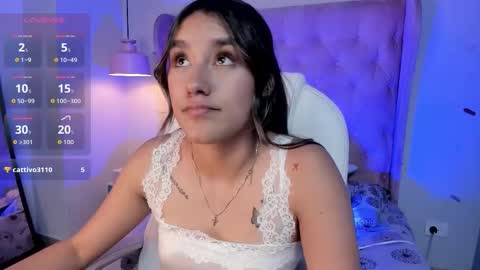 Sophie  online show from 01.13.26