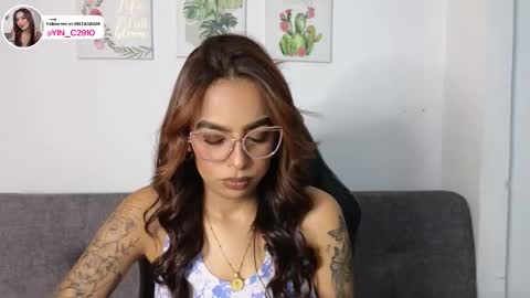 Andrea  The Next Stream  Wednesday online show from 02.08.26