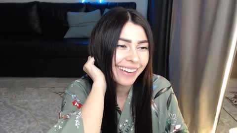 Sophy online show from 12.03.24