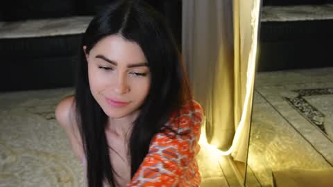 Sophy online show from 01.16.25