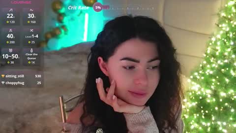 Sophy online show from 01.06.26