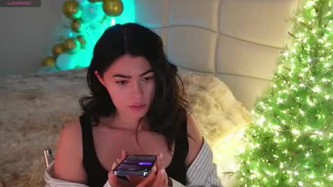 Sophy online show from 01.07.26