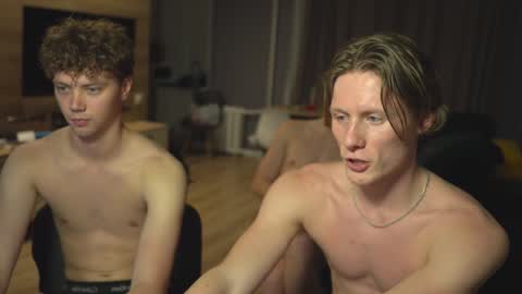 OLIVERpvt is open online show from 01.17.25