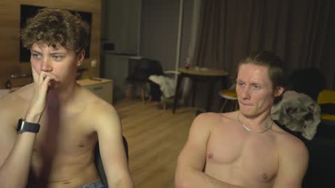 OLIVERpvt is open online show from 01.26.25