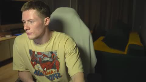 OLIVERpvt is open online show from 11.23.25