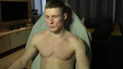 OLIVERpvt is open online show from 01.09.26