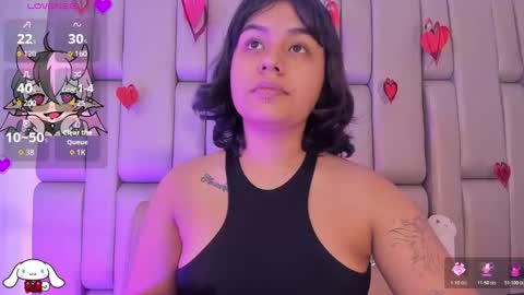 V E N U S online show from 02.20.26