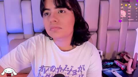 Snapshot of _sowy_venus_ chatting on 03.05.26 V E N U S online show from 03.05.26