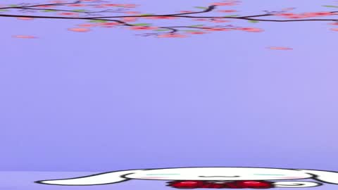 Snapshot of _sowy_venus_ chatting on 03.21.26 V E N U S online show from 03.21.26