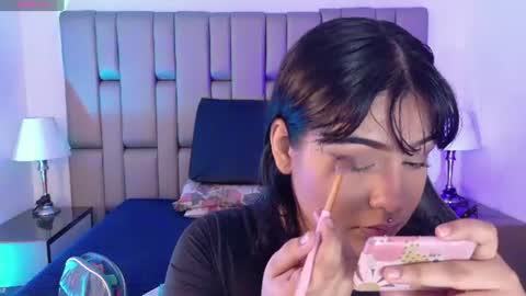 V E N U S online show from 06.25.26