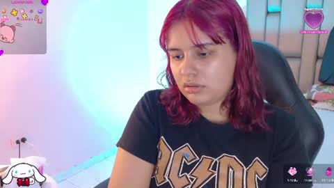 V E N U S online show from 07.04.26