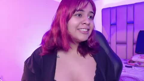 V E N U S online show from 07.06.26