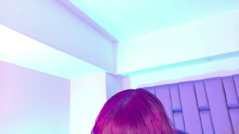 V E N U S online show from 07.16.26