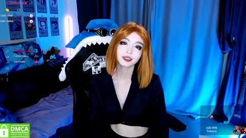 Snapshot of _sparkland_ chatting on 01.06.25 Emy and MilkyCute today    MY TG CHANNEL online show from 01.06.25