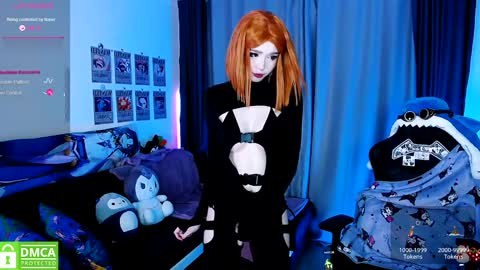 Snapshot of _sparkland_ chatting on 01.17.25 Emy and MilkyCute today    MY TG CHANNEL online show from 01.17.25