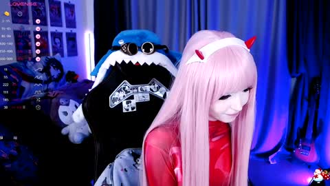 Snapshot of _sparkland_ chatting on 01.31.25 Emy and MilkyCute today    MY TG CHANNEL online show from 01.31.25