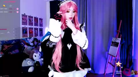 Snapshot of _sparkland_ chatting on 03.03.25 Emy and MilkyCute today    MY TG CHANNEL online show from 03.03.25
