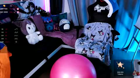 Snapshot of _sparkland_ chatting on 03.08.25 Emy and MilkyCute today    MY TG CHANNEL online show from 03.08.25