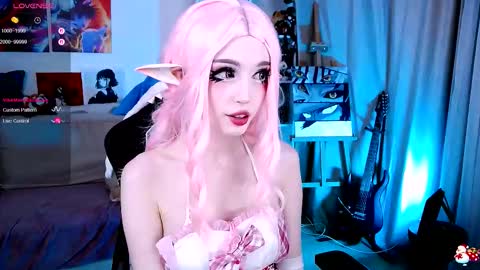 Snapshot of _sparkland_ chatting on 09.25.25 Emy and MilkyCute today    MY TG CHANNEL online show from 09.25.25