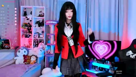 Emy and MilkyCute today    MY TG CHANNEL online show from 04.09.26