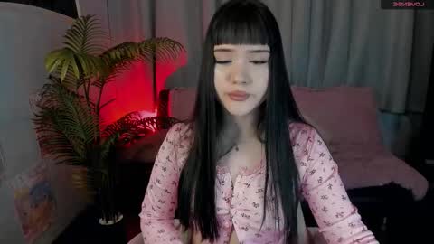 Brittany online show from 03.14.26