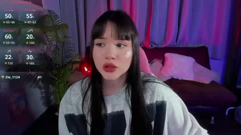 Brittany online show from 04.17.26